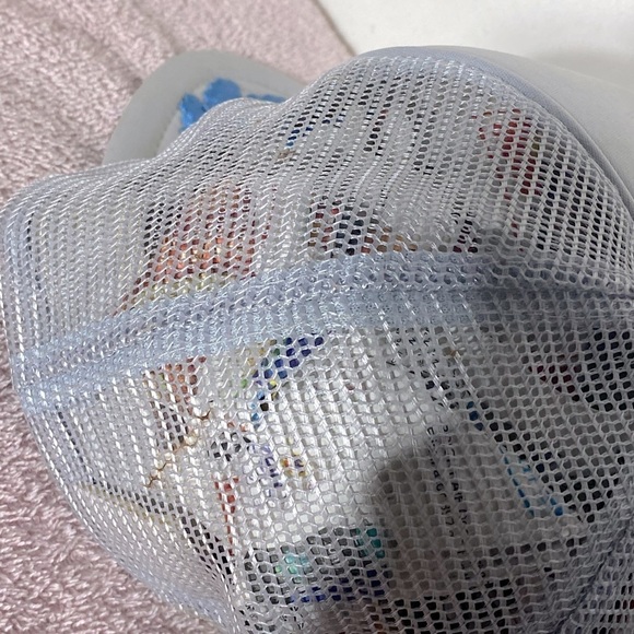 Vintage City Of Edmonton Employees Roadeo Grey Mesh  Back Snap Back Trucker Hat - Picture 5 of 14